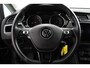 Volkswagen Touran 1.5 TSI 150pk DSG Comfortline Plus 7p | Navigatie | Apple Carplay/Android Auto | Wegklapbare trekhaak | Parkeersensoren | Adaptive Cruise Control | Stoelverwarming | Getinte ramen | Climate Control