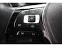 Volkswagen Touran 1.5 TSI 150pk DSG Comfortline Plus 7p | Navigatie | Apple Carplay/Android Auto | Wegklapbare trekhaak | Parkeersensoren | Adaptive Cruise Control | Stoelverwarming | Getinte ramen | Climate Control