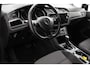Volkswagen Touran 1.5 TSI 150pk DSG Comfortline Plus 7p | Navigatie | Apple Carplay/Android Auto | Wegklapbare trekhaak | Parkeersensoren | Adaptive Cruise Control | Stoelverwarming | Getinte ramen | Climate Control