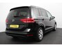 Volkswagen Touran 1.5 TSI 150pk DSG Comfortline Plus 7p | Navigatie | Apple Carplay/Android Auto | Wegklapbare trekhaak | Parkeersensoren | Adaptive Cruise Control | Stoelverwarming | Getinte ramen | Climate Control