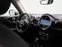 MINI Clubman Mini 1.5 Cooper Business Edition AUTOMAAT | Navigatie | Climate-Control | Stoelverwarming | Cruise-Control | Camera |