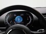 MINI Clubman Mini 1.5 Cooper Business Edition AUTOMAAT | Navigatie | Climate-Control | Stoelverwarming | Cruise-Control | Camera |