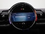 MINI Clubman Mini 1.5 Cooper Business Edition AUTOMAAT | Navigatie | Climate-Control | Stoelverwarming | Cruise-Control | Camera |