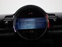 MINI Clubman Mini 1.5 Cooper Business Edition AUTOMAAT | Navigatie | Climate-Control | Stoelverwarming | Cruise-Control | Camera |