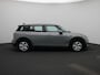 MINI Clubman Mini 1.5 Cooper Business Edition AUTOMAAT | Navigatie | Climate-Control | Stoelverwarming | Cruise-Control | Camera |