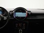 MINI Clubman Mini 1.5 Cooper Business Edition AUTOMAAT | Navigatie | Climate-Control | Stoelverwarming | Cruise-Control | Camera |