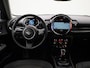 MINI Clubman Mini 1.5 Cooper Business Edition AUTOMAAT | Navigatie | Climate-Control | Stoelverwarming | Cruise-Control | Camera |