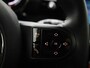MINI Clubman Mini 1.5 Cooper Business Edition AUTOMAAT | Navigatie | Climate-Control | Stoelverwarming | Cruise-Control | Camera |