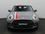 MINI Clubman Mini 1.5 Cooper Business Edition AUTOMAAT | Navigatie | Climate-Control | Stoelverwarming | Cruise-Control | Camera |