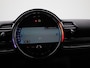 MINI Clubman Mini 1.5 Cooper Business Edition AUTOMAAT | Navigatie | Climate-Control | Stoelverwarming | Cruise-Control | Camera |
