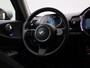 MINI Clubman Mini 1.5 Cooper Business Edition AUTOMAAT | Navigatie | Climate-Control | Stoelverwarming | Cruise-Control | Camera |