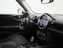 MINI Clubman Mini 1.5 Cooper Business Edition AUTOMAAT | Navigatie | Climate-Control | Stoelverwarming | Cruise-Control | Camera |