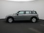MINI Clubman Mini 1.5 Cooper Business Edition AUTOMAAT | Navigatie | Climate-Control | Stoelverwarming | Cruise-Control | Camera |