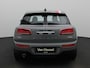 MINI Clubman Mini 1.5 Cooper Business Edition AUTOMAAT | Navigatie | Climate-Control | Stoelverwarming | Cruise-Control | Camera |