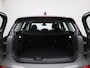 MINI Clubman Mini 1.5 Cooper Business Edition AUTOMAAT | Navigatie | Climate-Control | Stoelverwarming | Cruise-Control | Camera |