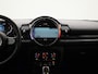 MINI Clubman Mini 1.5 Cooper Business Edition AUTOMAAT | Navigatie | Climate-Control | Stoelverwarming | Cruise-Control | Camera |