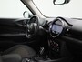 MINI Clubman Mini 1.5 Cooper Business Edition AUTOMAAT | Navigatie | Climate-Control | Stoelverwarming | Cruise-Control | Camera |