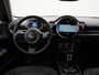 MINI Clubman Mini 1.5 Cooper Business Edition AUTOMAAT | Navigatie | Climate-Control | Stoelverwarming | Cruise-Control | Camera |