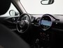 MINI Clubman Mini 1.5 Cooper Business Edition AUTOMAAT | Navigatie | Climate-Control | Stoelverwarming | Cruise-Control | Camera |