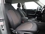 MINI Clubman Mini 1.5 Cooper Business Edition AUTOMAAT | Navigatie | Climate-Control | Stoelverwarming | Cruise-Control | Camera |
