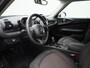 MINI Clubman Mini 1.5 Cooper Business Edition AUTOMAAT | Navigatie | Climate-Control | Stoelverwarming | Cruise-Control | Camera |