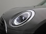 MINI Clubman Mini 1.5 Cooper Business Edition AUTOMAAT | Navigatie | Climate-Control | Stoelverwarming | Cruise-Control | Camera |