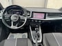 Audi A1 Sportback 30 TFSI 116pk AUT 2019 CAMERA|NAP|2E EIG.
