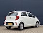 Kia Picanto 1.0 DPi 67pk 4-zits DynamicLine | Parkeercamera | Cruise Control | Airco | Apple Carplay/Android Auto |