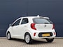 Kia Picanto 1.0 DPi 67pk 4-zits DynamicLine | Parkeercamera | Cruise Control | Airco | Apple Carplay/Android Auto |