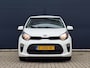 Kia Picanto 1.0 DPi 67pk 4-zits DynamicLine | Parkeercamera | Cruise Control | Airco | Apple Carplay/Android Auto |
