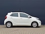 Kia Picanto 1.0 DPi 67pk 4-zits DynamicLine | Parkeercamera | Cruise Control | Airco | Apple Carplay/Android Auto |