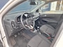Kia Picanto 1.0 DPi 67pk 4-zits DynamicLine | Parkeercamera | Cruise Control | Airco | Apple Carplay/Android Auto |