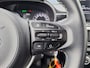 Kia Picanto 1.0 DPi 67pk 4-zits DynamicLine | Parkeercamera | Cruise Control | Airco | Apple Carplay/Android Auto |