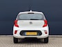 Kia Picanto 1.0 DPi 67pk 4-zits DynamicLine | Parkeercamera | Cruise Control | Airco | Apple Carplay/Android Auto |
