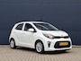 Kia Picanto 1.0 DPi 67pk 4-zits DynamicLine | Parkeercamera | Cruise Control | Airco | Apple Carplay/Android Auto |