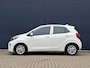 Kia Picanto 1.0 DPi 67pk 4-zits DynamicLine | Parkeercamera | Cruise Control | Airco | Apple Carplay/Android Auto |