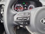 Kia Picanto 1.0 DPi 67pk 4-zits DynamicLine | Parkeercamera | Cruise Control | Airco | Apple Carplay/Android Auto |