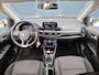 Kia Picanto 1.0 DPi 67pk 4-zits DynamicLine | Parkeercamera | Cruise Control | Airco | Apple Carplay/Android Auto |