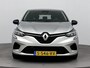 Renault Clio 1.0 TCe 90Pk Equilibre | Navigatie | Airco | Android & Apple Carplay | LED Koplampen | DAB Radio