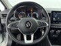 Renault Clio 1.0 TCe 90Pk Equilibre | Navigatie | Airco | Android & Apple Carplay | LED Koplampen | DAB Radio