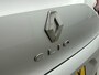 Renault Clio 1.0 TCe 90Pk Equilibre | Navigatie | Airco | Android & Apple Carplay | LED Koplampen | DAB Radio