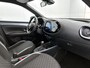 Toyota Aygo X 1.0 VVT-i S-CVT Pulse | Keyless entry | PDC | Automaat |