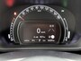 Toyota Aygo X 1.0 VVT-i S-CVT Pulse | Keyless entry | PDC | Automaat |