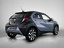 Toyota Aygo X 1.0 VVT-i S-CVT Pulse | Keyless entry | PDC | Automaat |