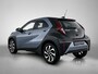 Toyota Aygo X 1.0 VVT-i S-CVT Pulse | Keyless entry | PDC | Automaat |