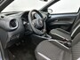 Toyota Aygo X 1.0 VVT-i S-CVT Pulse | Keyless entry | PDC | Automaat |