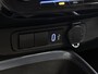 Toyota Aygo X 1.0 VVT-i S-CVT Pulse | Keyless entry | PDC | Automaat |
