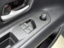 Toyota Aygo X 1.0 VVT-i S-CVT Pulse | Keyless entry | PDC | Automaat |