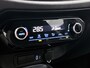 Toyota Aygo X 1.0 VVT-i S-CVT Pulse | Keyless entry | PDC | Automaat |
