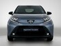 Toyota Aygo X 1.0 VVT-i S-CVT Pulse | Keyless entry | PDC | Automaat |